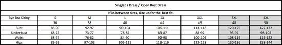 Uitgang ✨ Bye Bra Invisible Jurk, Corrigerende Onderjurk, Slipdress Voor Dames, Shapewear Voor Dames, Verstelbare Bandjes, Beige , XXL ⌛ 15 Uitgang ✨ Bye Bra Invisible Jurk, Corrigerende Onderjurk, Slipdress Voor Dames, Shapewear Voor Dames, Verstelbare Bandjes, Beige , XXL ⌛ - Afbeelding 13