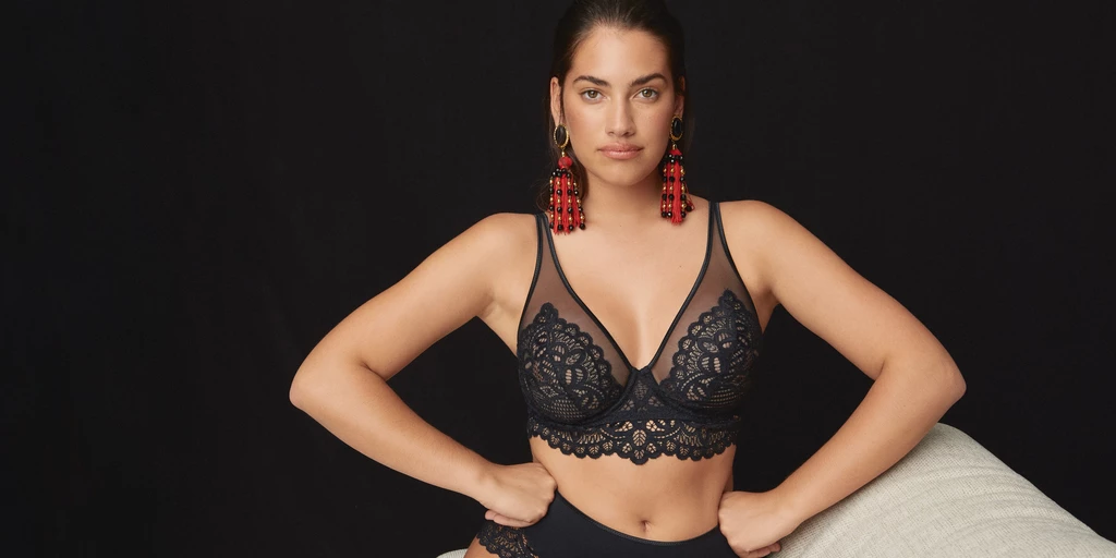 Goedkope badmode winkel -Goedkope badmode winkel 2